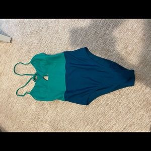 Summersalt bathing suit